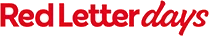 Red Letter Days