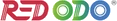 Redodo Power