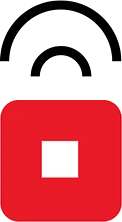 Redpocket