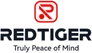 Redtiger