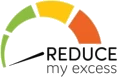 Reduce My Excess
