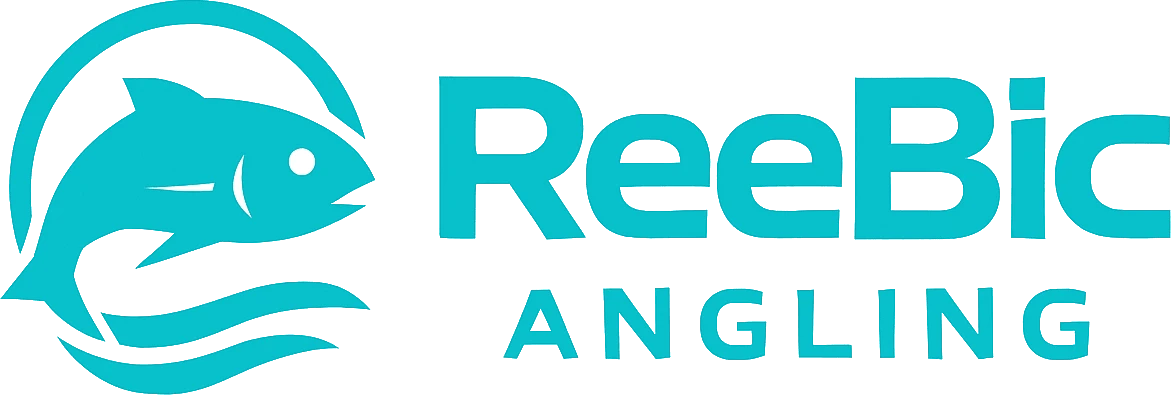 Reebic