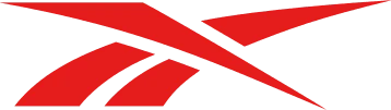Reebok Australia