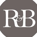 Reed & Barton