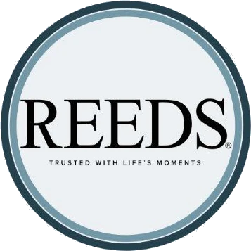 Reeds