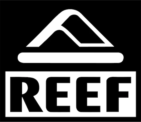Reef