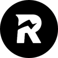 Renlar