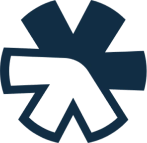 Refersion#39;s Affiliate Program