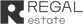 REGAL estate