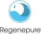 Regenepure
