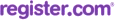 Register.com