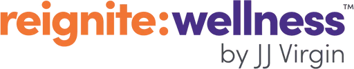 Reignite Wellness