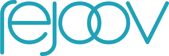 Rejoov