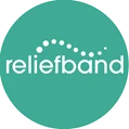 Reliefband