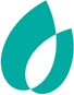 Relief Factor