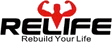 Relife Sports