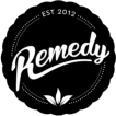 Remedy Drinks