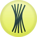 Remento