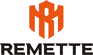 Remette