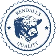 Rendalls Online Butcher