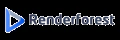 Renderforest