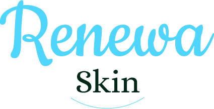 Renewa EyeLift