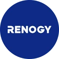 Renogy