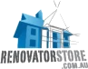 Renovator Store Australia