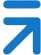 Renpho
