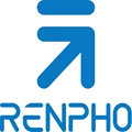 Renpho Australia