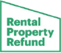 Rental Property Refund