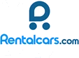 Rentalcars.com