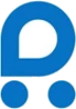 Rentalcars.com
