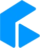 Rental Cover