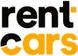 RentCars