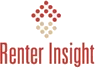 Renter Insight
