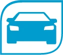 Rentingcarz