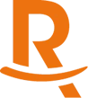 Repagalia