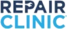 RepairClinic