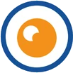 Repairs Advisor