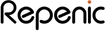 Repenic