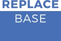 ReplaceBase