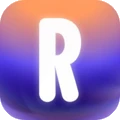 Replika