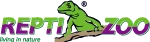 Reptizoo
