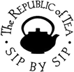 The Republic of Tea