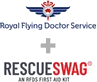 Rescue Swag