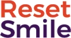 ResetSmile