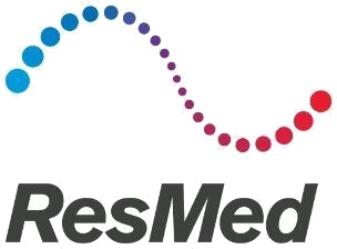 Resmed