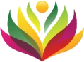 Resona Health
