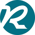 RespShop